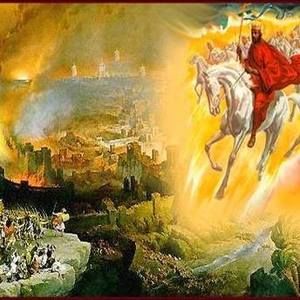 Meet your Posher, Evelyn